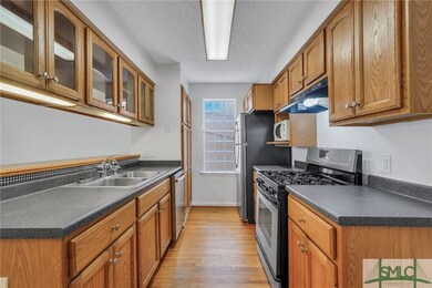 10 E 33rd St unit A, Savannah, GA 31401 - photo 4