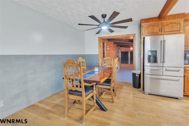 140720 Highway 92, Mitchell, NE 69357 - photo 5