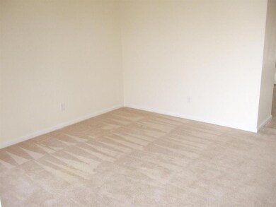4137 SW Baird (3)