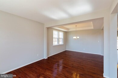 1029 Weston Dr, Williamstown, NJ 08094 - photo 3