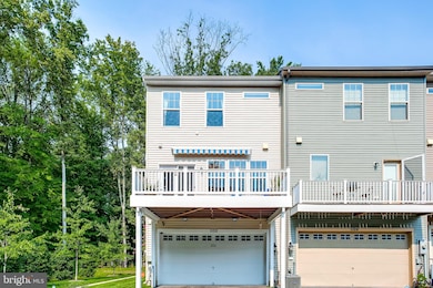 1102 Red Hawk Way, Severn, MD 21144 - photo 6