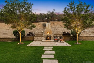 3132 Via Asoleado, Alpine, CA 91901 - photo 5