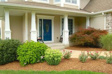 116_BridlePath_07