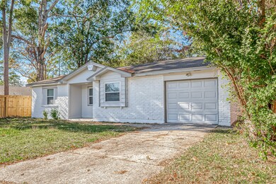 4643 Reynaldo Dr, Spring, TX 77373 - photo 5