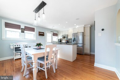 2800 Morris Rd, Ardmore, PA 19003 - photo 7