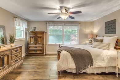 99 Nashua Rd, Pepperell, MA 01463 - photo 4