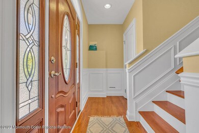 1 Tradewinds Ln, Rumson, NJ 07760 - photo 2