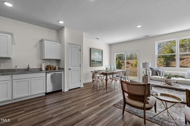 2063 Glen Crossing Dr, Durham, NC 27704 - photo 5