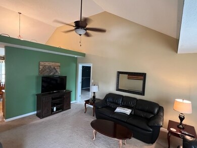 332 Pine Hill Dr, Hopkinsville, KY 42240 - photo 7