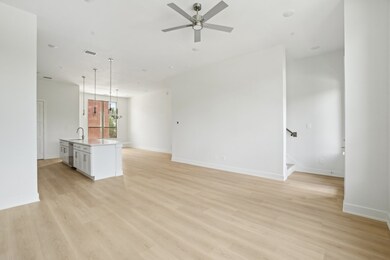 2524 Havenhurst St unit 102, Farmers Branch, TX 75234 - photo 7