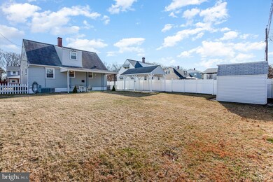 948 Homberg Ave, Essex, MD 21221 - photo 5