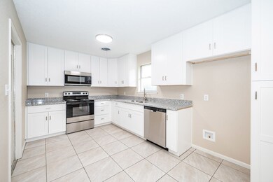 2581 Cr 212 Norvell, Bay City, TX 77414 - photo 5