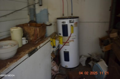 2025-04-02 11.21.24
