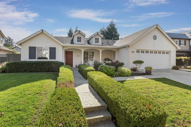 2832 Remington Way, Tracy, CA 95377 - photo 4