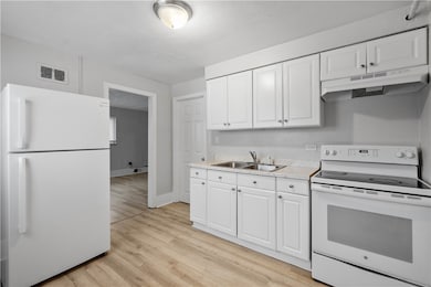 721 N Atlantic Ave, Pittsburgh, PA 15224 - photo 6