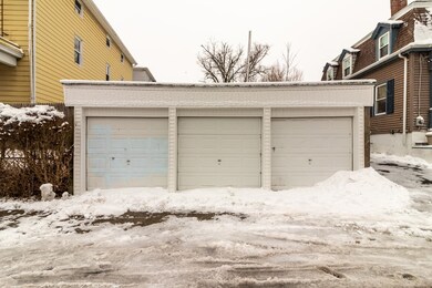 181 Tecumseh St, Fall River, MA 02721 - photo 5