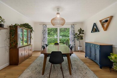 4 Milton Ct, Columbus, GA 31904 - photo 4