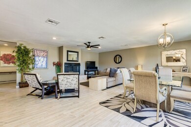 Living Room 3