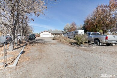 4088 Magnolia Rd, Fallon, NV 89406 - photo 3