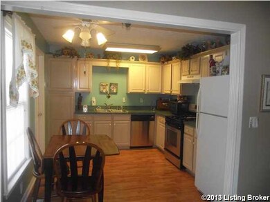 8503 Tiffany Brooke Ct, Louisville, KY 40228 - photo 6