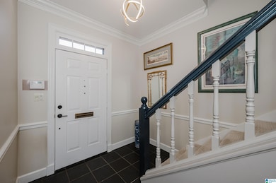 1209 29th St S unit 4, Birmingham, AL 35205 - photo 7