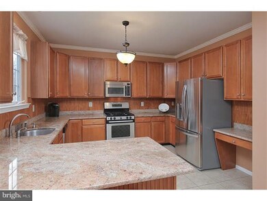 202 Forrest Ln, Swedesboro, NJ 08085 - photo 6