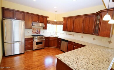 kitchen (1280x782)