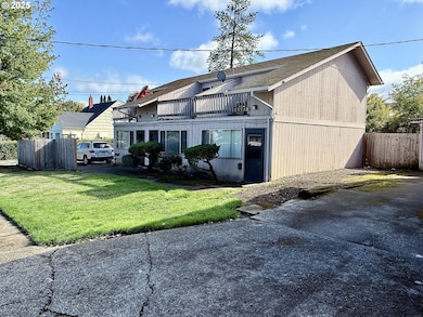 2307 Willamette St, Eugene, OR 97405 - photo 3