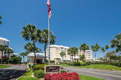 Gated community with 24/7 security