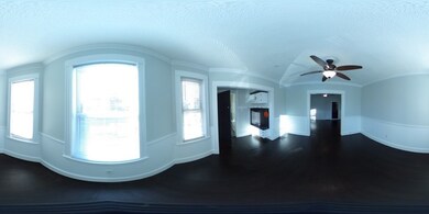 246 Hyde Park Ave unit 2, Jamaica Plain, MA 02130 - photo 5