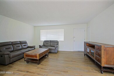 Living Room 2