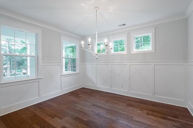 110 Riley Farms Ct, Summerville, SC 29486 - photo 3