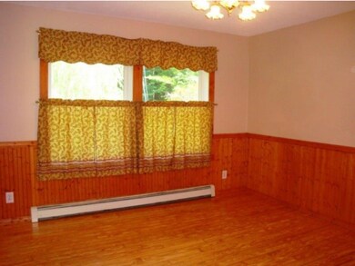 209 Turner Trail, Putney, VT 05346 - photo 4