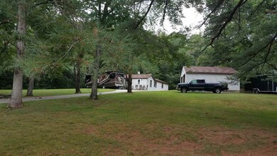 200 Buck St, Pembroke, NH 03275 - photo 2