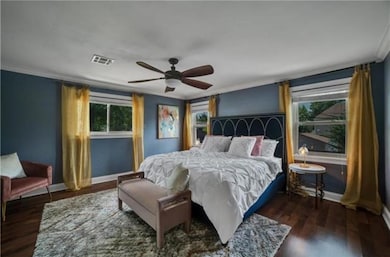 2700 Prancer St, New Orleans, LA 70131 - photo 2