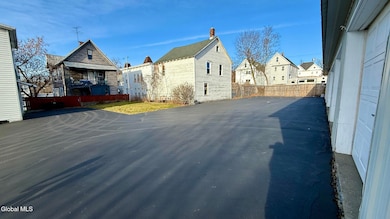 71-73 Academy St, Amsterdam, NY 12010 - photo 6