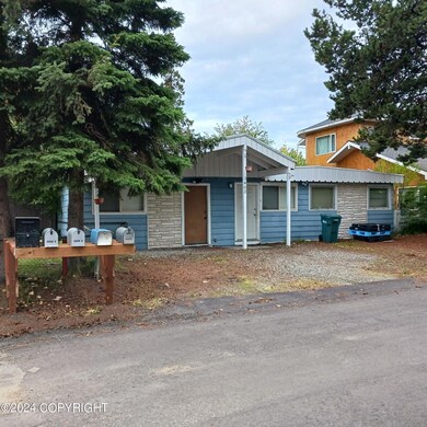 3402 Wyoming 2
