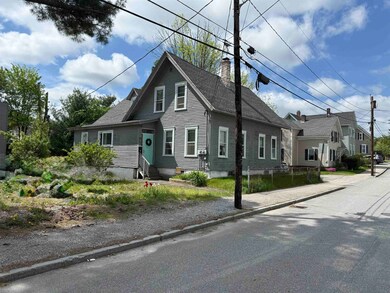 45.5 Laural St, Concord, NH 03301 - photo 2