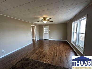 2535 N 13th St, Terre Haute, IN 47804 - photo 4