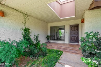 1547 W Butler Dr, Phoenix, AZ 85021 - photo 3