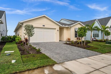 44518 Little Blue Heron Way, Punta Gorda, FL 33982 - photo 3