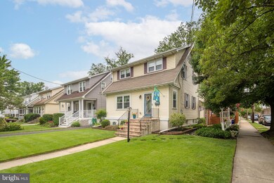 101 Ogden Ave, Collingswood, NJ 08108 - photo 3