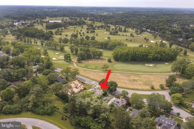 304 Country Club Dr, Wilmington, DE 19803 - photo 5