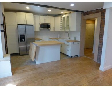 394 Riverway unit C, Boston, MA 02115 - photo 2