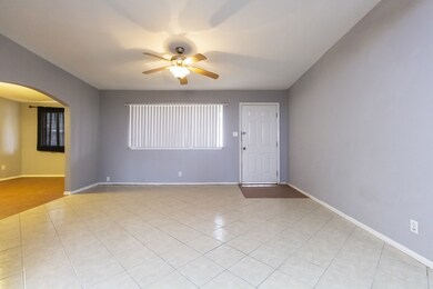 2407 Tulane Ave, Alamogordo, NM 88310 - photo 3