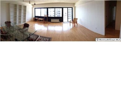 45 Ocean Ave unit 8B, Monmouth Beach, NJ 07750 - photo 3