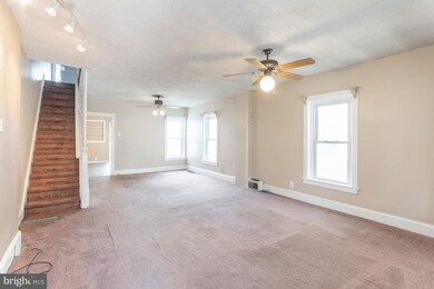 1301 E 11th St, Crum Lynne, PA 19022 - photo 6
