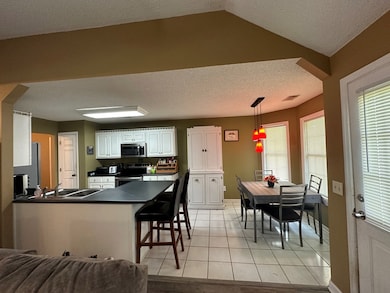 602 48th St, Tifton, GA 31794 - photo 7