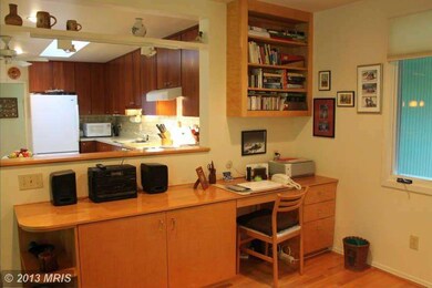 2305 Kimbro St, Alexandria, VA 22307 - photo 4