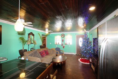 31 Madison St, Rutland, VT 05701 - photo 7